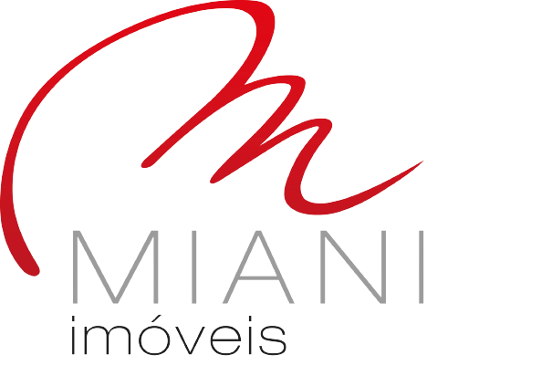 Miani Imóveis